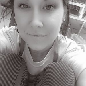 Meet your Posher, Kara